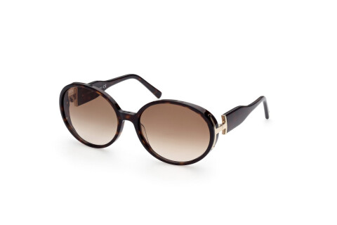 Sonnenbrille Tod's TO0290 (52G)
