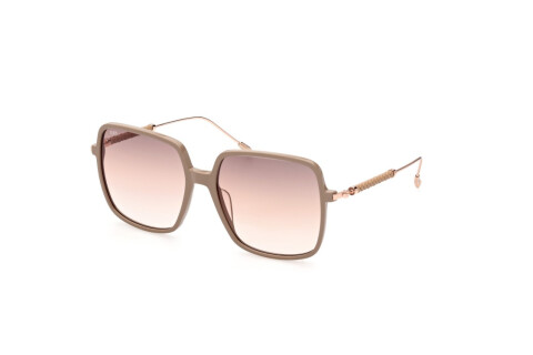 Sunglasses Tod's TO0321 (59F)