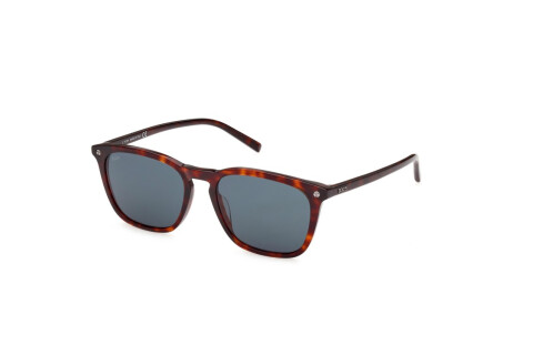 Lunettes de soleil Tod's TO0335 (54V)