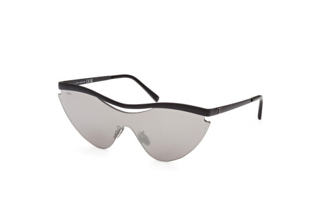 Солнцезащитные очки Tod's TO0340-H (02C)