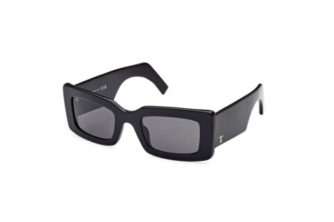 Солнцезащитные очки Tod's TO0348 (01A)