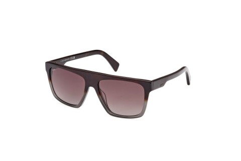 Sunglasses Tod's TO0354 (56F)
