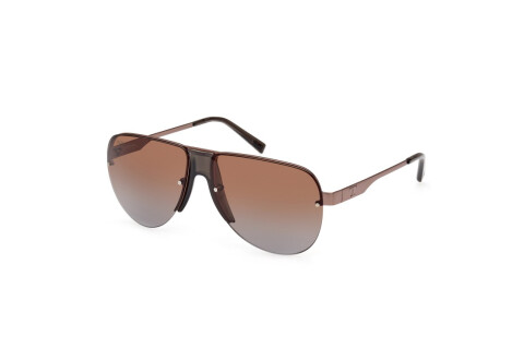 Sunglasses Tod's TO0355 (51F)