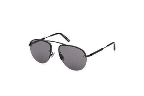 Sonnenbrille Tod's TO0356 (01A)