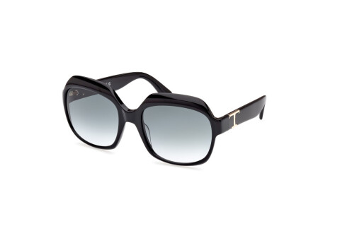 Sonnenbrille Tod's TO0360 (01B)