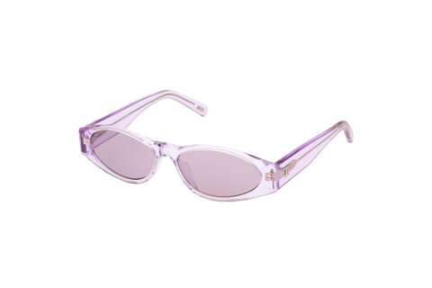 Lunettes de soleil Tod's TO0362-H (78Y)