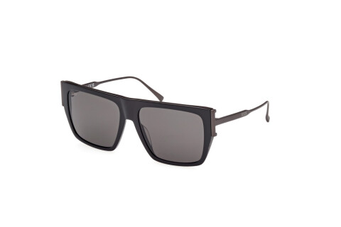 Солнцезащитные очки Tod's TO0363 (01A)