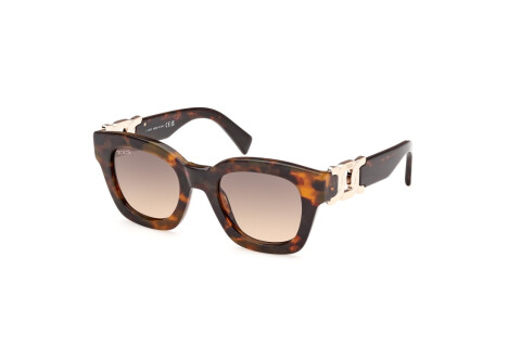 Sonnenbrille Tod's TO0364 (52B)