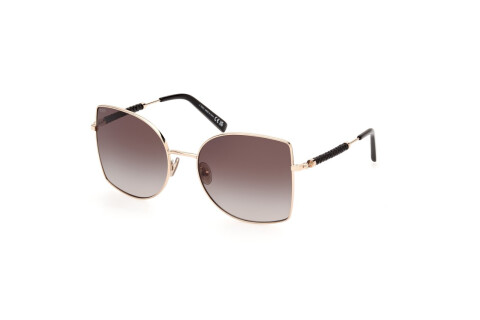 Sonnenbrille Tod's TO0367 (28B)