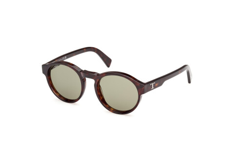 Sunglasses Tod's TO0368 (52N)