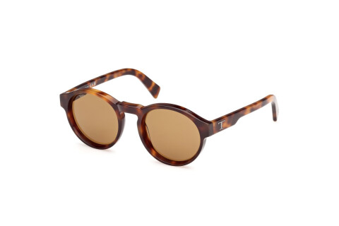 Sonnenbrille Tod's TO0368 (55E)