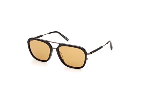 Солнцезащитные очки Tod's TO0370 (01E)
