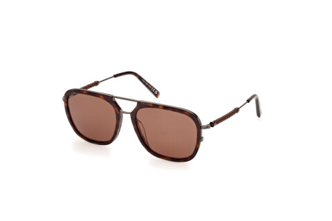 Sunglasses Tod's TO0370 (52J)