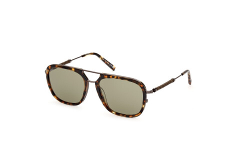 Sonnenbrille Tod's TO0370 (55N)