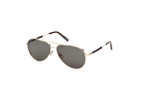 Sonnenbrille Tod's TO0371 (32N)