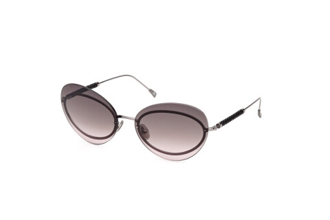 Sunglasses Tod's TO0375 (12B)