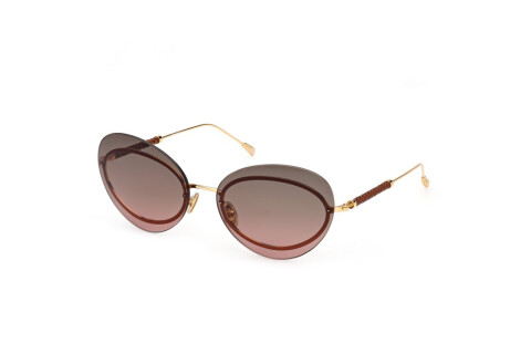 Sonnenbrille Tod's TO0375 (30P)