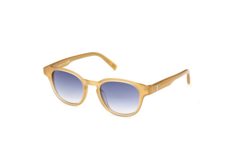 Sonnenbrille Tod's TO0376 (39W)
