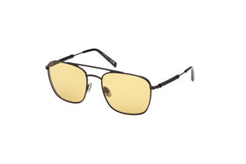 Солнцезащитные очки Tod's TO0379 (09E)