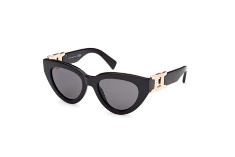 Солнцезащитные очки Tod's TO0380 (01A)