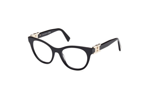 Eyeglasses Tod's TO5291 (001)