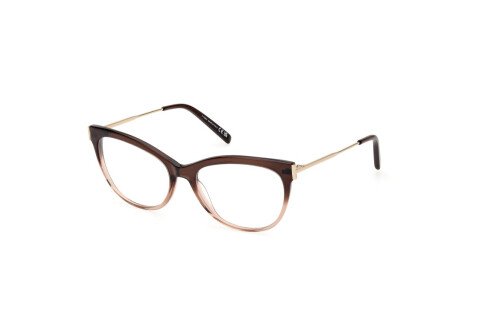 Brille Tod's TO5300 (050)