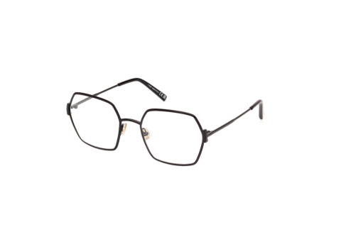 Eyeglasses Tod's TO5301 (001)