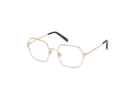 Brille Tod's TO5301 (032)