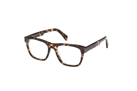 Eyeglasses Tod's TO5303 (055)