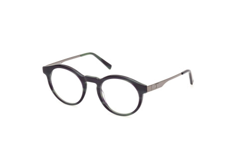 Eyeglasses Tod's TO5305 (092)