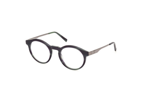 Lunettes de vue Tod's TO5305 (092)