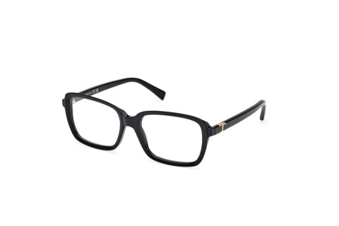 Eyeglasses Tod's TO5306 (001)