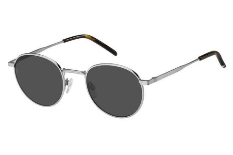 Солнцезащитные очки Tommy Hilfiger TH 1973/S 205770 (6LB IR)