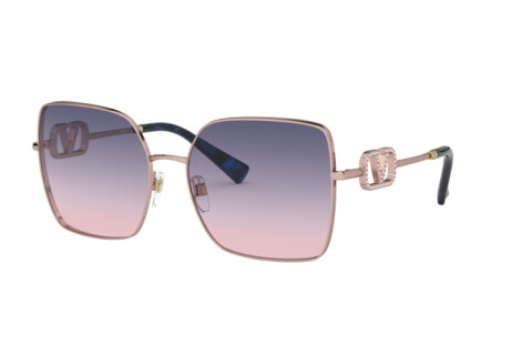 Lunettes de soleil Valentino VA 2041 (3004I6)