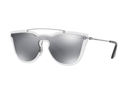 Sonnenbrille Valentino VA 4008 (50246G)