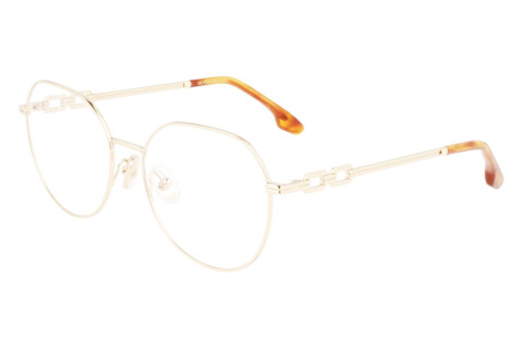 Eyeglasses Victoria Beckham VB2129 (714)