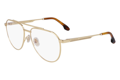 Brille Victoria Beckham VB2133 (714)