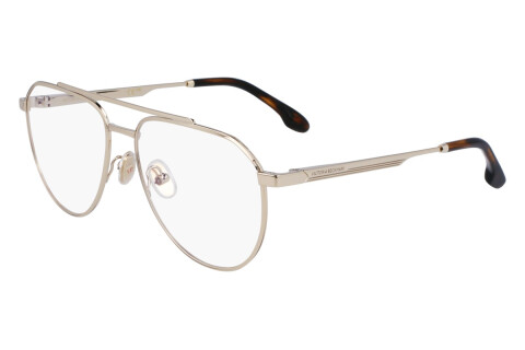 Eyeglasses Victoria Beckham VB2133 (715)