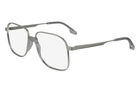 Lunettes de vue Victoria Beckham VB2134 (040)