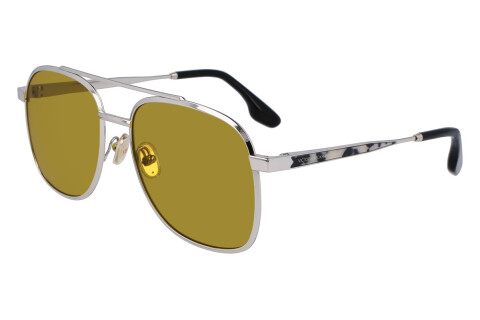 Солнцезащитные очки Victoria Beckham VB233S (040)