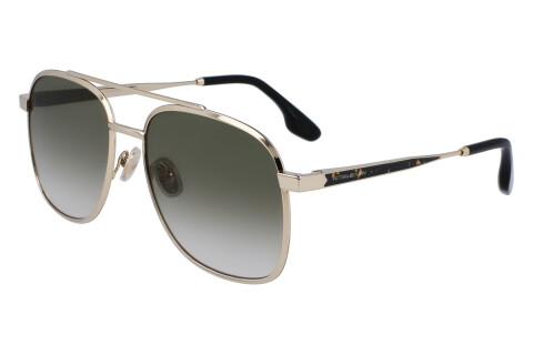 Солнцезащитные очки Victoria Beckham VB233S (714)