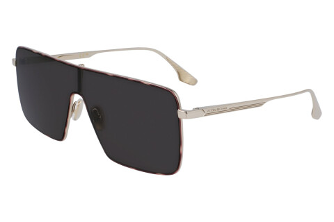 Sunglasses Victoria Beckham VB238S (701)