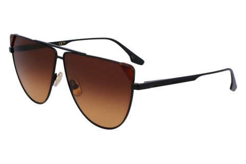 Zonnebril Victoria Beckham VB239S (215)