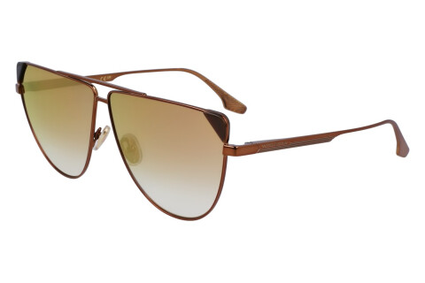 Sonnenbrille Victoria Beckham VB239S (230)