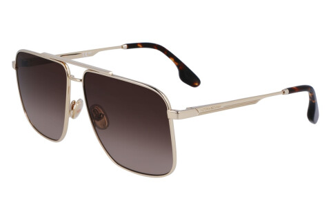 Солнцезащитные очки Victoria Beckham VB240S (702)