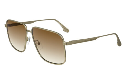 Sonnenbrille Victoria Beckham VB243S (723)