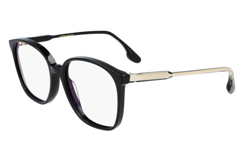 Brille Victoria Beckham VB2615 (001)