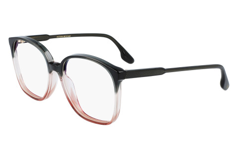Eyeglasses Victoria Beckham VB2615 (039)
