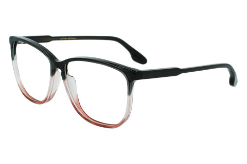 Eyeglasses Victoria Beckham VB2629 (039)