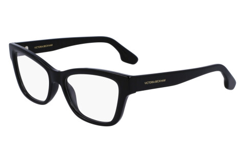 Lunettes de vue Victoria Beckham VB2642 (001)